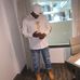 Fredrick Harris - Facebook