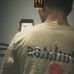 Fredrick Harris - Facebook