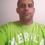 Fredrick Harris - @fredrickharris590 - Instagram