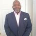 Fredrick Harris - Facebook