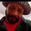 Fredrick Harris - @fredrickharris5 - TikTok