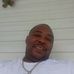 Fredrick Harris - Facebook