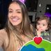 Fredrick Harris - Facebook