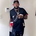 Fredrick Harris - Facebook