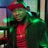 Fredrick Harris - @fredrickharris31 - TikTok