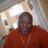Fredrick harris - @user494499468 - TikTok