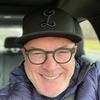 Fredrick Harris - @fredrick.harris91 - TikTok