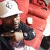 Fredrick Harris - Facebook