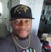 Fredrick Harris - Facebook