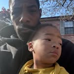 Fredrick Harris - @fredrickharris13 - Instagram