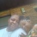 Fredrick Harris - Facebook
