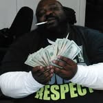 Fredrick Harris - @fredrickharris48 - Instagram