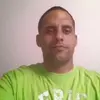 Fredrick Harris - @fredrickharris22 - TikTok