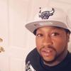 fredrickharris885 - @fredrickharris885 - TikTok