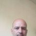 Frederick Harrison - Facebook