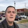 Frederick Harrison - @frederickharrison453 - TikTok