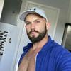 Frederick Harrison - @frederickharrison00 - TikTok