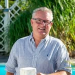 Fredrick Harrison - @fred.rick4687 - Instagram