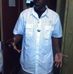Fredrick Harrison - Facebook