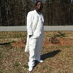 Fredrick Harrison - @jumper2004_ - Instagram
