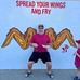 Fredrick Harrison - Facebook