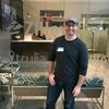 Fredrick Harrison - @fredrick_harrison - TikTok