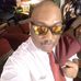 Fredrick Harrison - Facebook