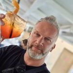 fredrick harrison - @fredrickharrison85 - Instagram
