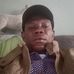 Fredrick Harrison - Facebook