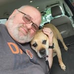 Fredrick Harrison - @fredrick_harrison01 - Instagram