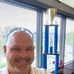 Fredrick Harrison - Facebook