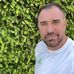 Fredrick Harrison - Facebook