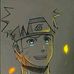 Fredrick Harrison - Facebook
