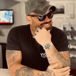 Fredrick harrison - @fredrickharrison69 - Instagram