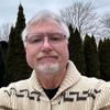 Fredrick Harrison - @fredrick.harrison69287 - TikTok