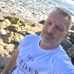 Fredrick Harrison - Facebook
