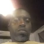 Fredrick Harrison - @fredrick.harrison.969 - Instagram