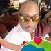 Fredrick Harrison - Facebook