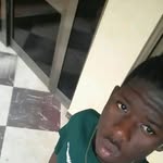 Fredrick Harrison - @fredrickharrison99 - Instagram