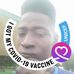 Fredrick Harrison - Facebook