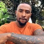 Fredrick Harrison - @fedrick_harrison116 - Instagram