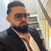 Fredrick Harrison - Facebook