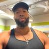 Fredrick Harrison - @fredrickharrion - TikTok