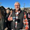 Fredrick Harrison - @fredrick.harrison79254 - TikTok