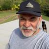 fredrickharrison2 - @fredrickharrison2 - TikTok
