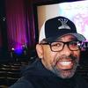 fredrickharrison - @fredrickharrison7878 - TikTok