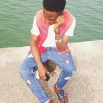 Tizz kid6 - @fredrick.harrison.94 - Instagram