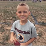 Brooks Fredrick Hart - @brooks.hart - Instagram