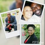 Evangelist Fredrick Hart - @hartfredrick - Instagram