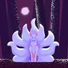 foxgame66 - @fredrickhartsock64 - TikTok